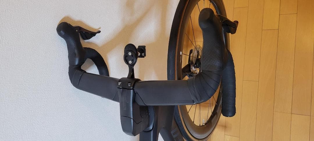 Specialized Venge Pro 52サイズ 美品 パワメ Di-2