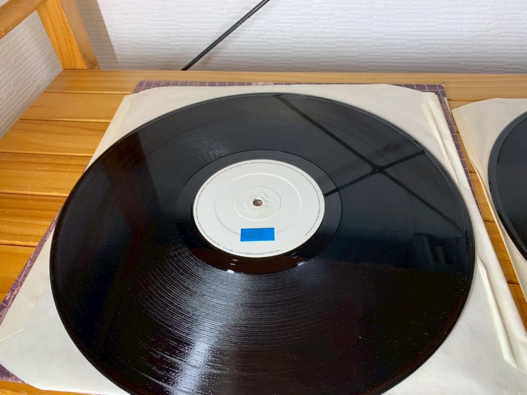 田中フミヤ UNKNOWN POSSIBILITY vol.2