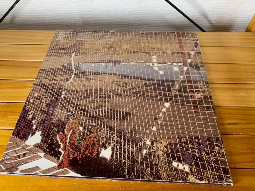 田中フミヤ UNKNOWN POSSIBILITY vol.2