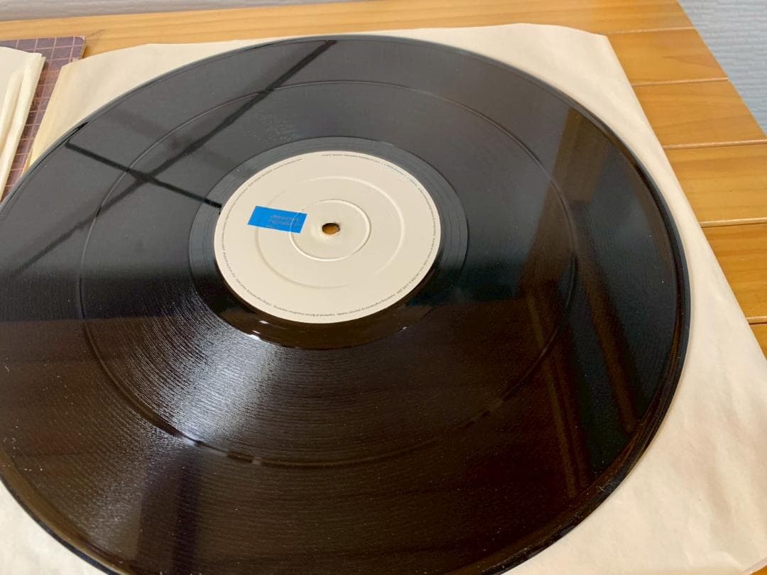 田中フミヤ UNKNOWN POSSIBILITY vol.2