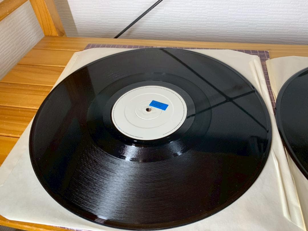 田中フミヤ UNKNOWN POSSIBILITY vol.2