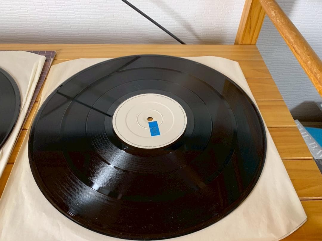 田中フミヤ UNKNOWN POSSIBILITY vol.2