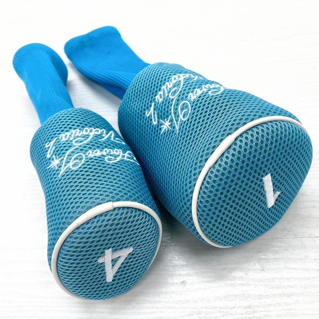 【初心者様推奨‼】 ワールドイーグル レディース ゴルフクラブ 初心者セット L