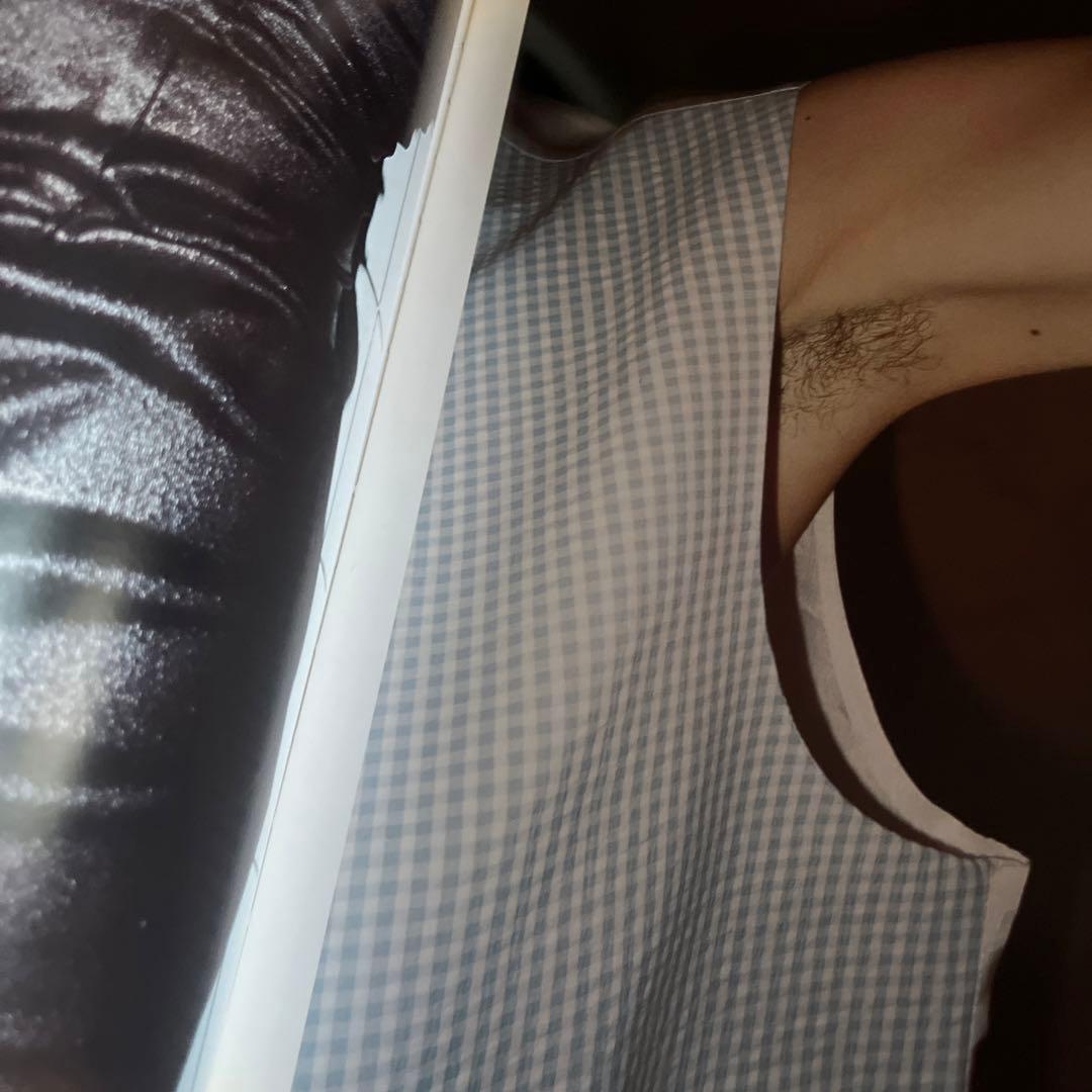 Marianne Muller a Part of My Life 配送料無料