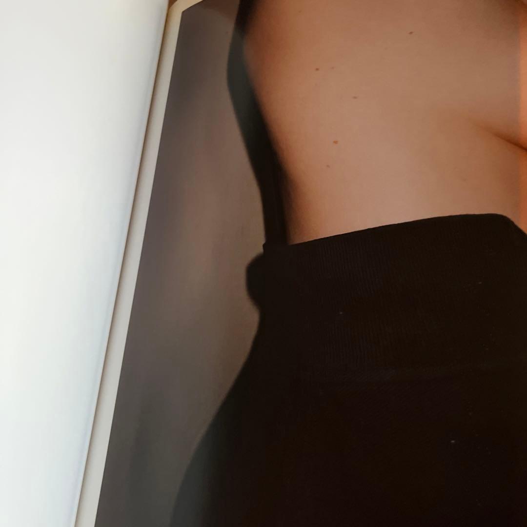 Marianne Muller a Part of My Life 配送料無料