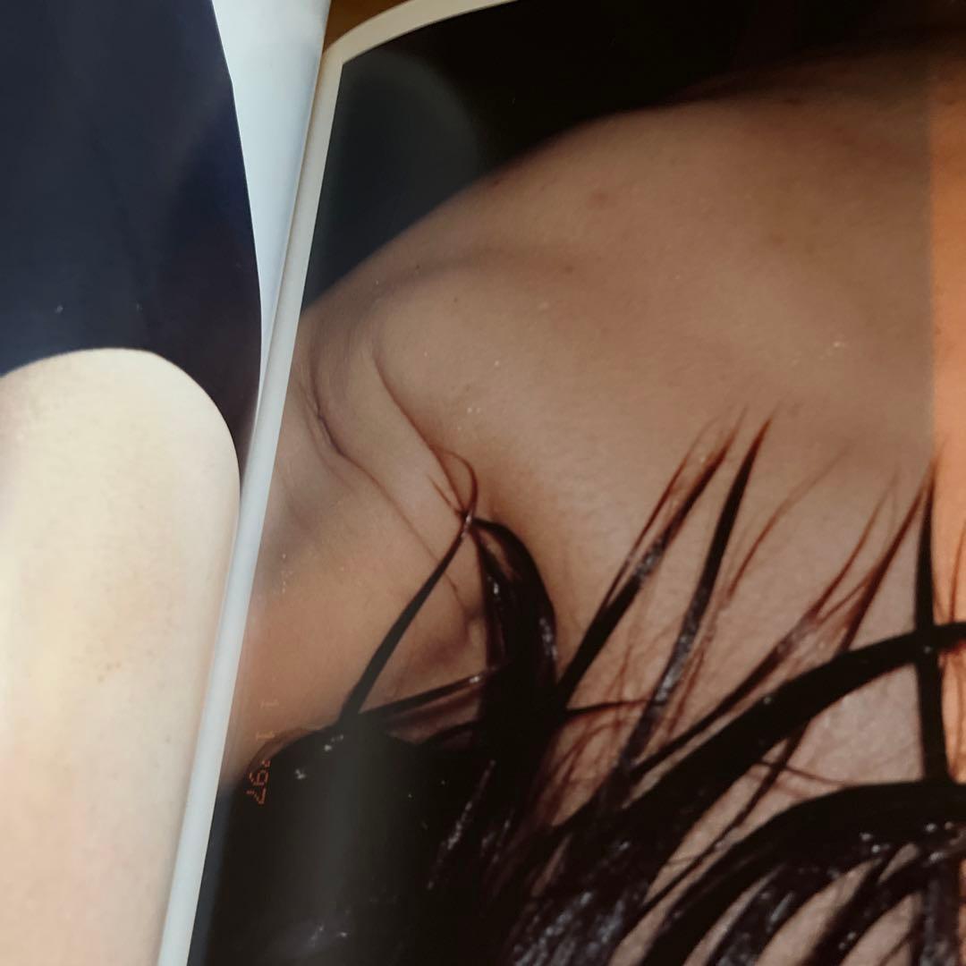 Marianne Muller a Part of My Life 配送料無料