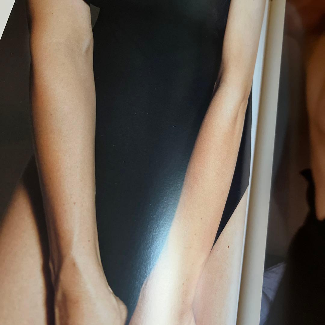 Marianne Muller a Part of My Life 配送料無料