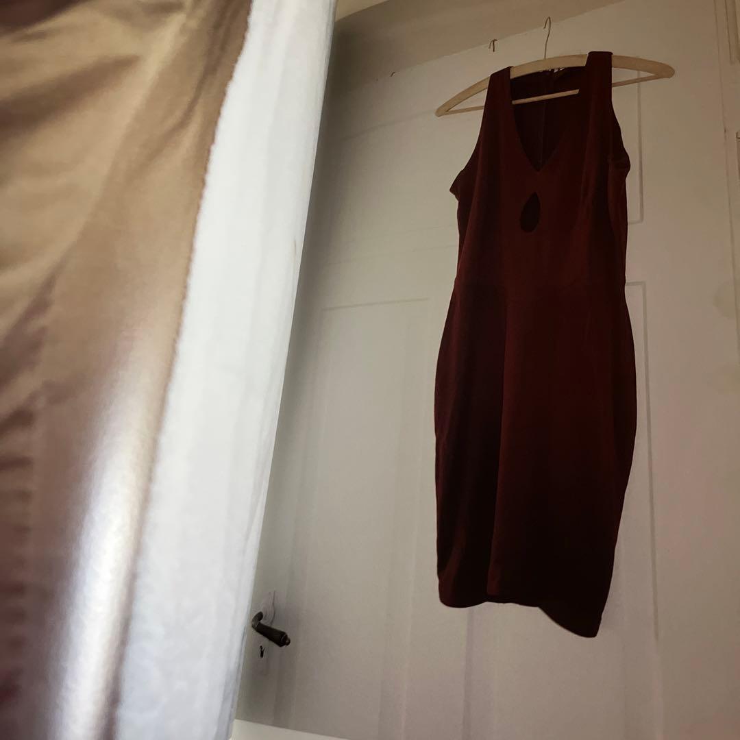 Marianne Muller a Part of My Life 配送料無料