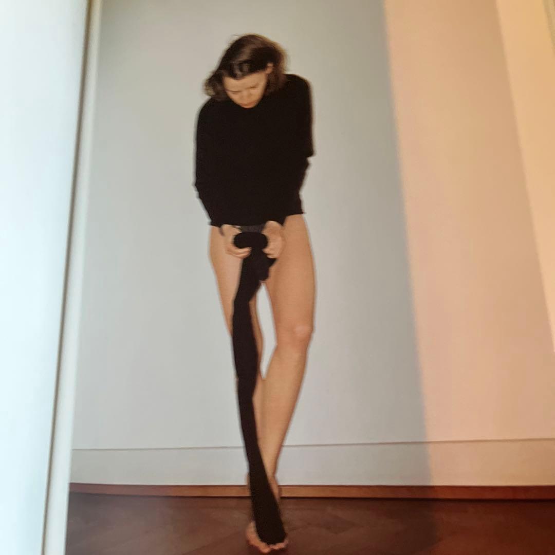 Marianne Muller a Part of My Life 配送料無料