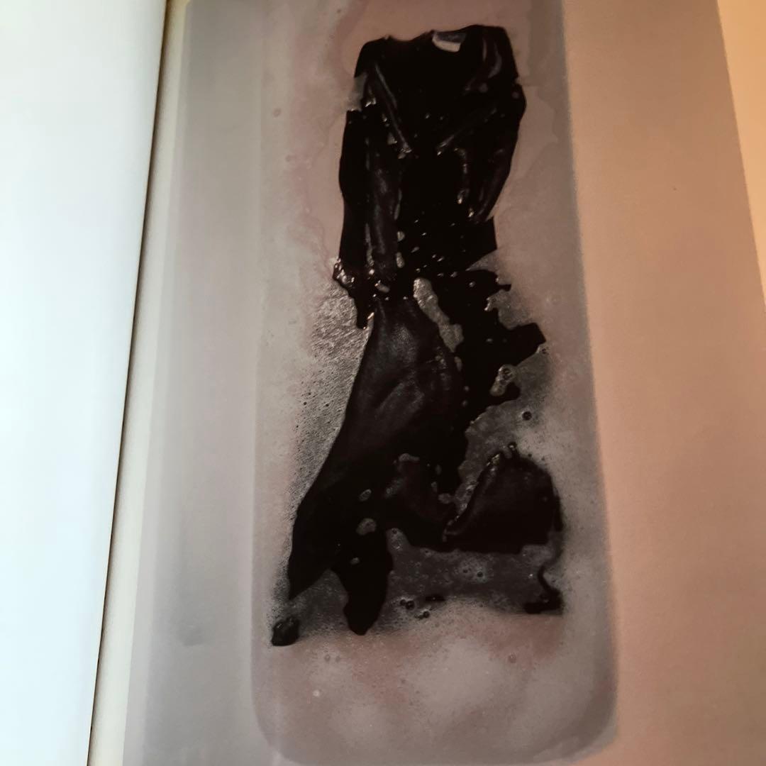 Marianne Muller a Part of My Life 配送料無料