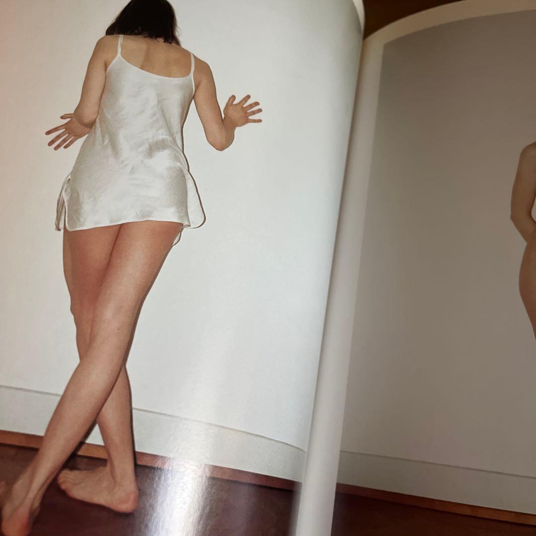 Marianne Muller a Part of My Life 配送料無料