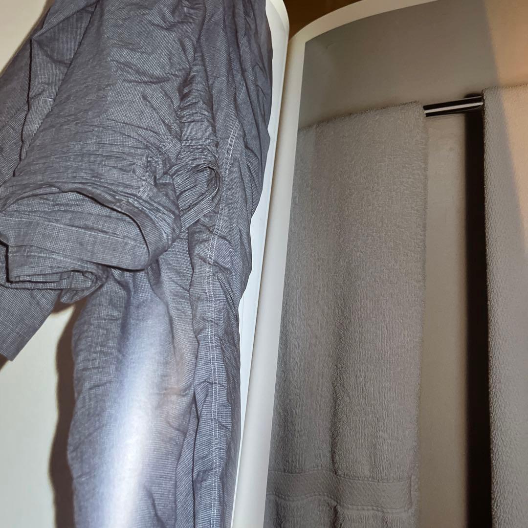 Marianne Muller a Part of My Life 配送料無料