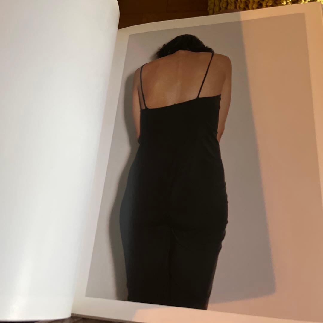 Marianne Muller a Part of My Life 配送料無料