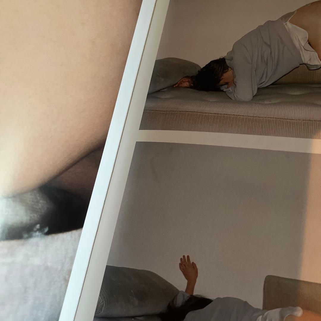 Marianne Muller a Part of My Life 配送料無料