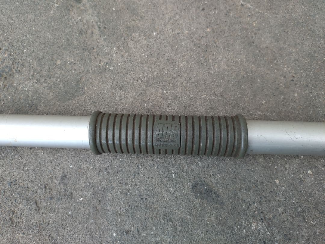 アルスコーポレーション エアー鋏 AP-1800 剪定鋏