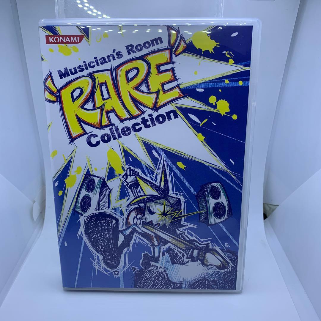 ◯ギターフリークス&ドラムマニア V3 コナミスタイル特別版