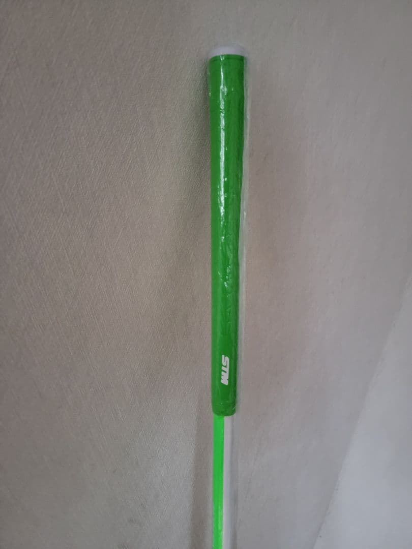 アザス ゴルフ ドライバット アスリート 600g 45インチ 練習器具