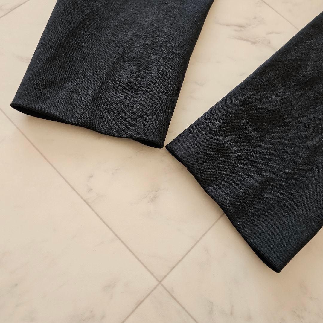 2024年 LE PHIL ルフィル ポンチ レイヤード ドレス ワンピース