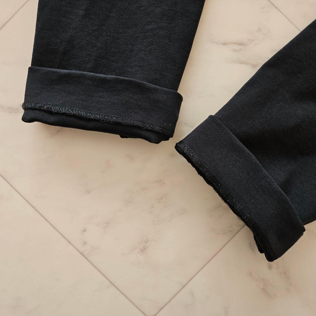 2024年 LE PHIL ルフィル ポンチ レイヤード ドレス ワンピース