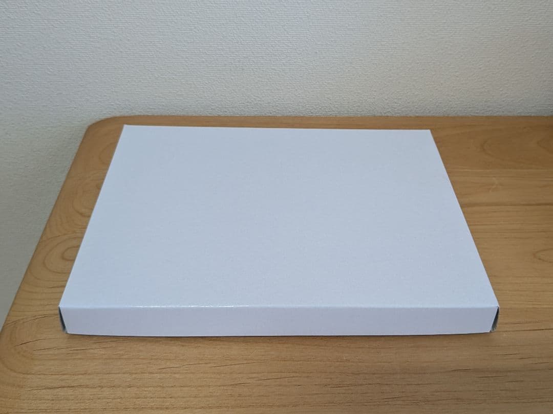 ひ*ん様 【鹿島アントラーズ】25J1リーグ優勝記念メモリアルフォトフレーム