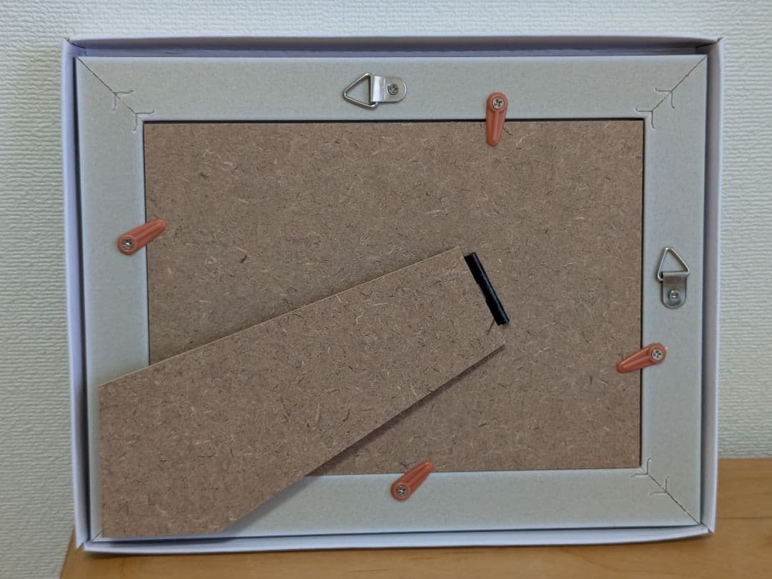 ひ*ん様 【鹿島アントラーズ】25J1リーグ優勝記念メモリアルフォトフレーム