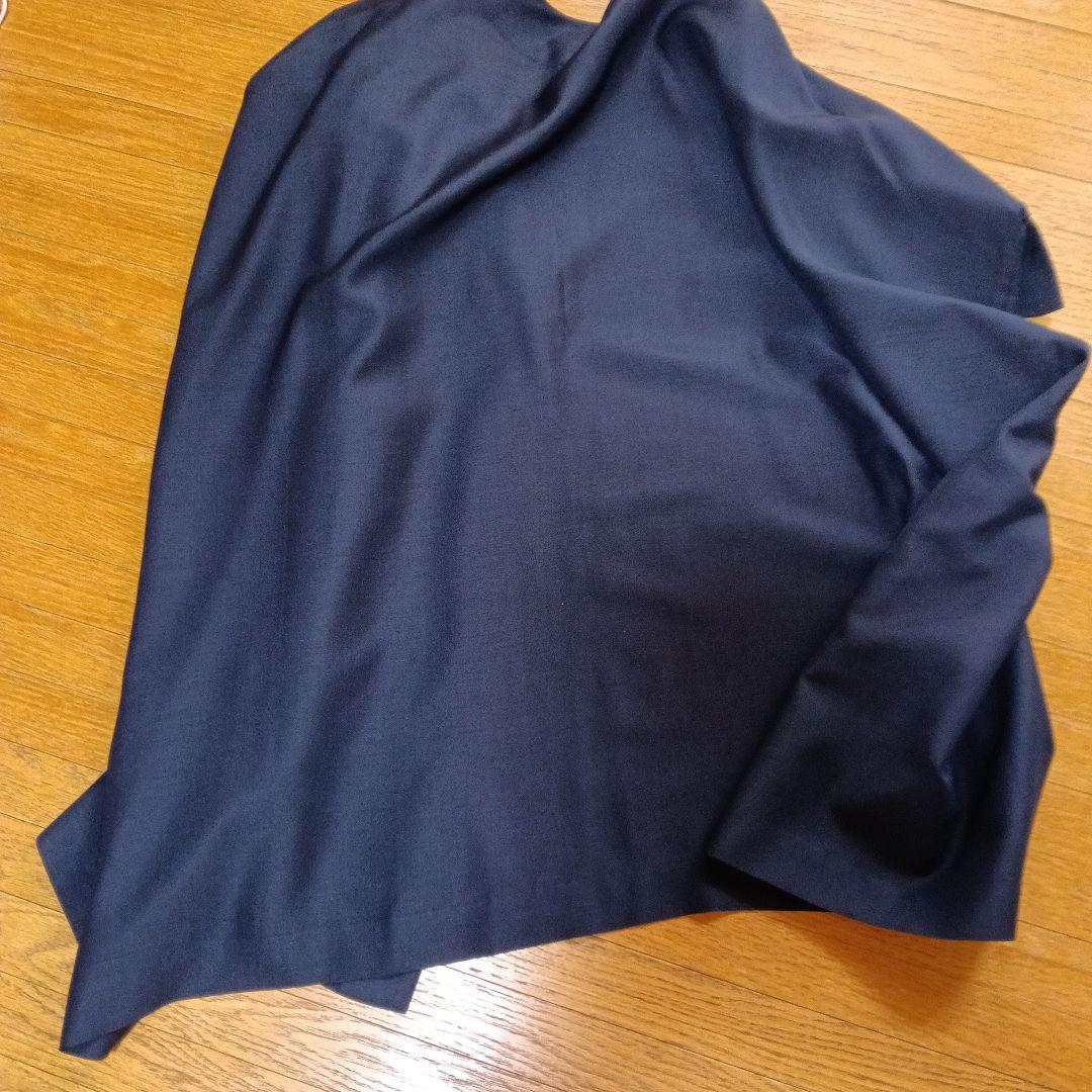 アーツ＆サイエンス コート