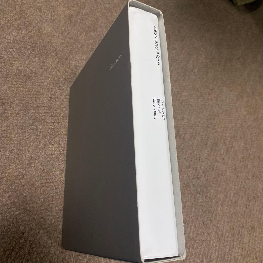 ディターラムスの本　パンフレット　新聞切り抜き　ワークシート