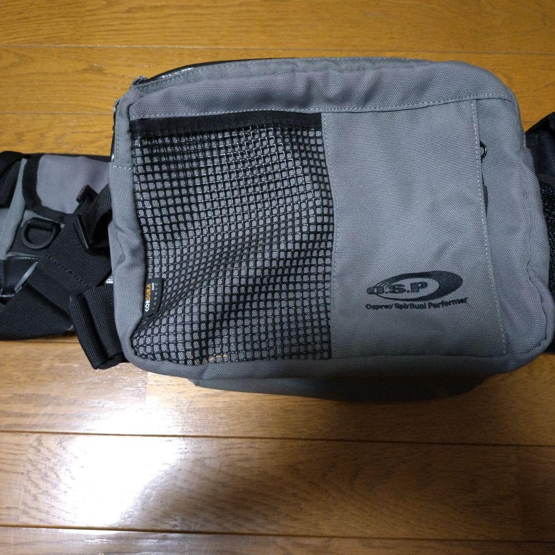 ※釣りすぎ君※