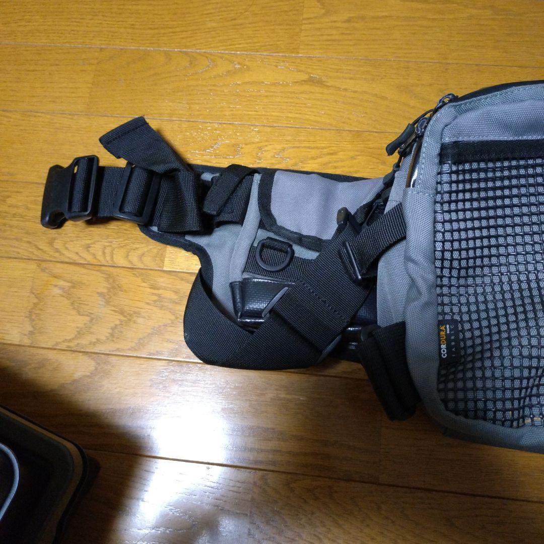 ※釣りすぎ君※