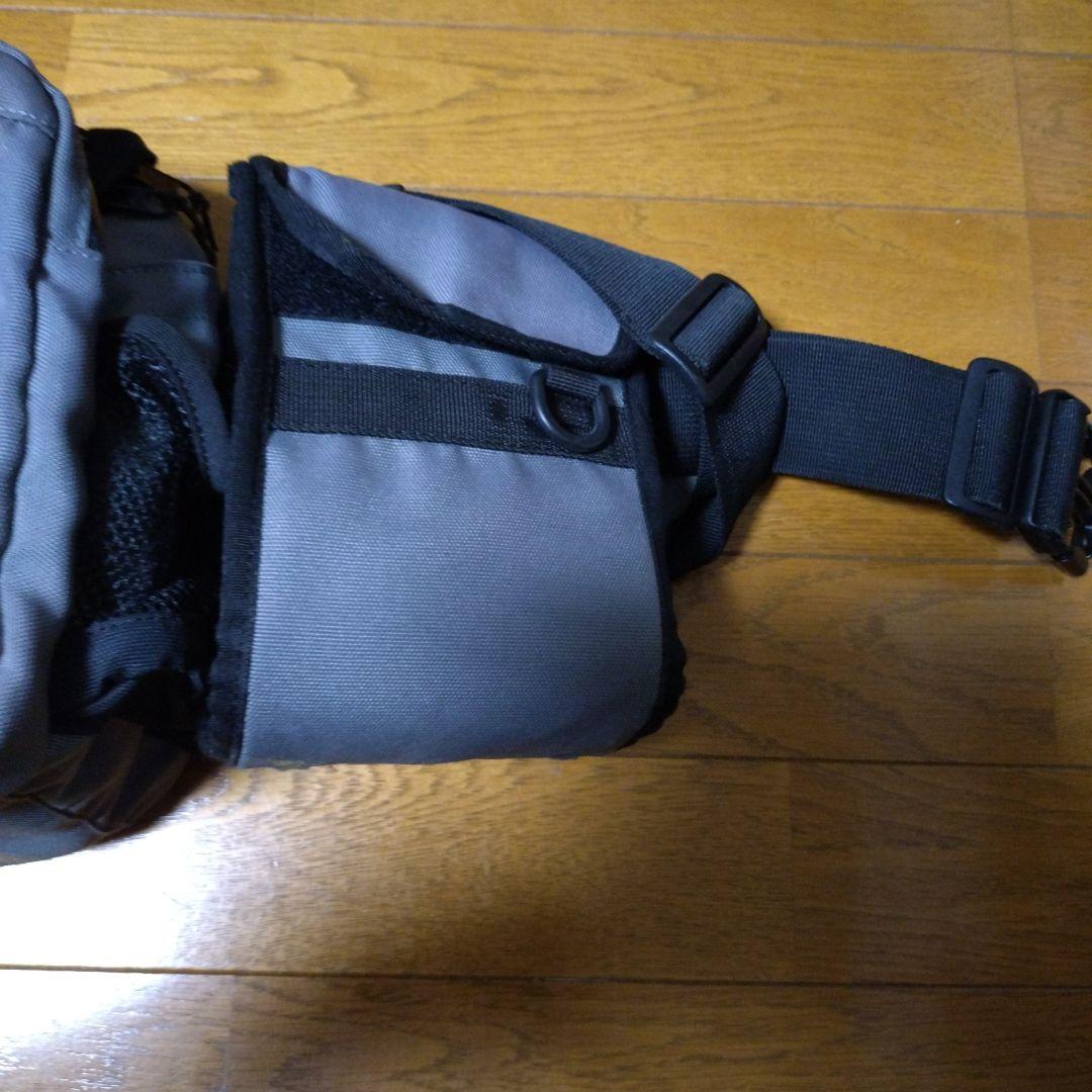 ※釣りすぎ君※