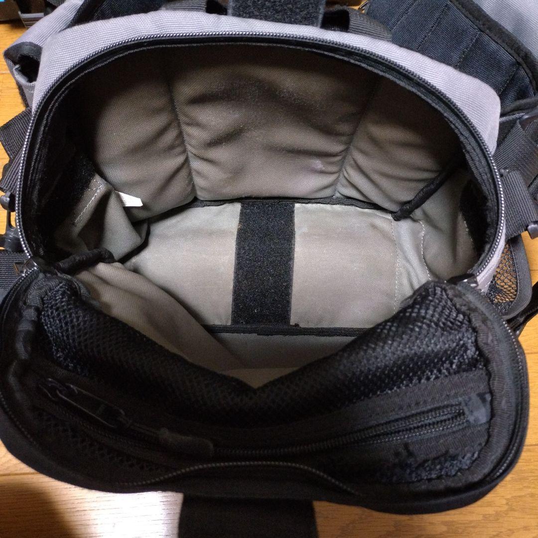 ※釣りすぎ君※