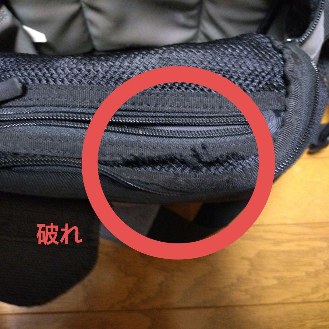 ※釣りすぎ君※