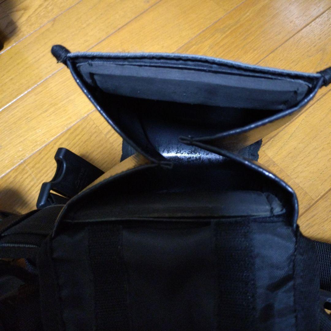 ※釣りすぎ君※