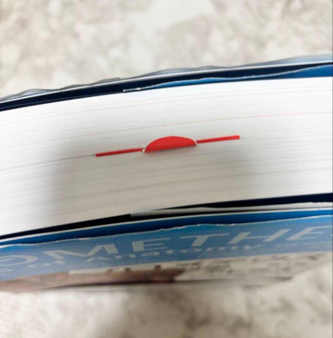 ★プロメテウス解剖学コアアトラス第4版★