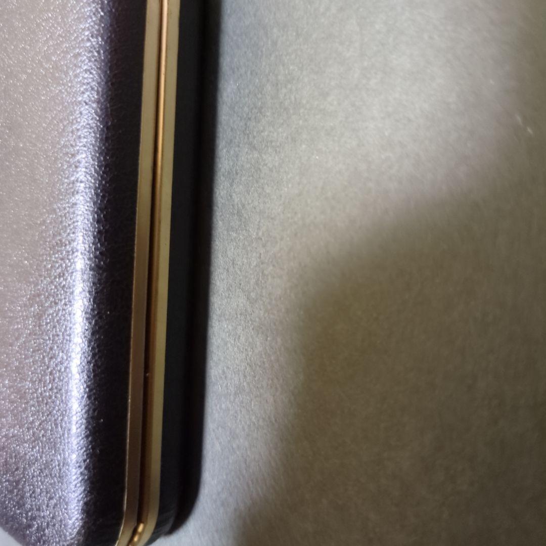 カナダオリンピック銀貨5ドル