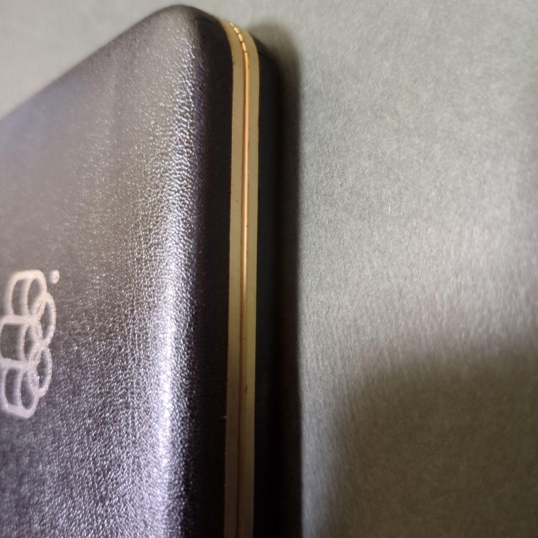 カナダオリンピック銀貨5ドル