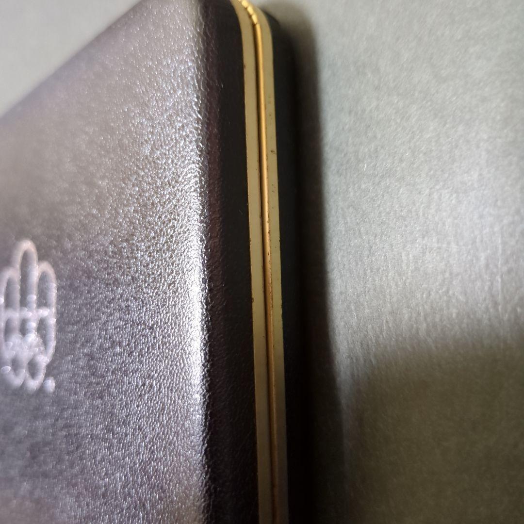 カナダオリンピック銀貨5ドル