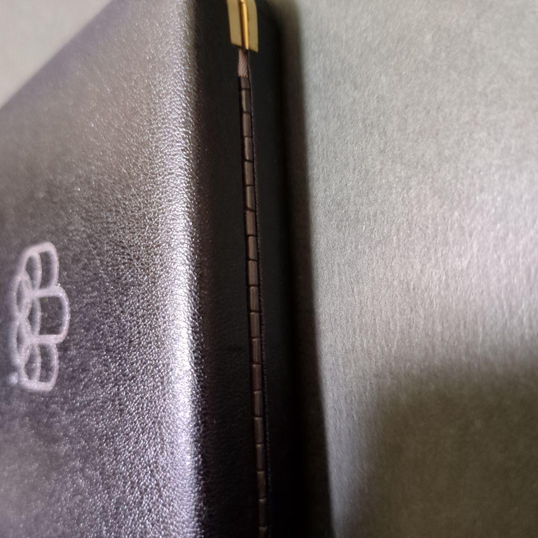 カナダオリンピック銀貨5ドル