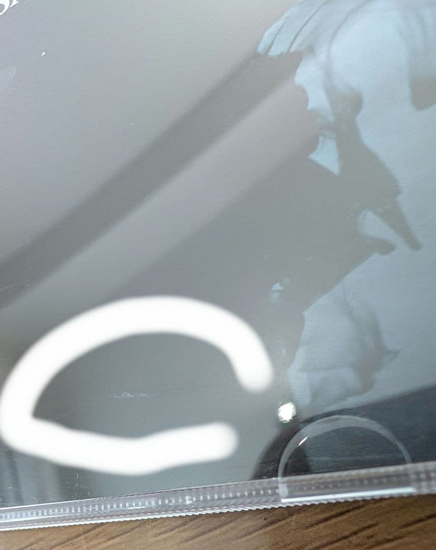 サ*ン様 貴重　SIAM SHADE廃盤CD siam shade Spirit