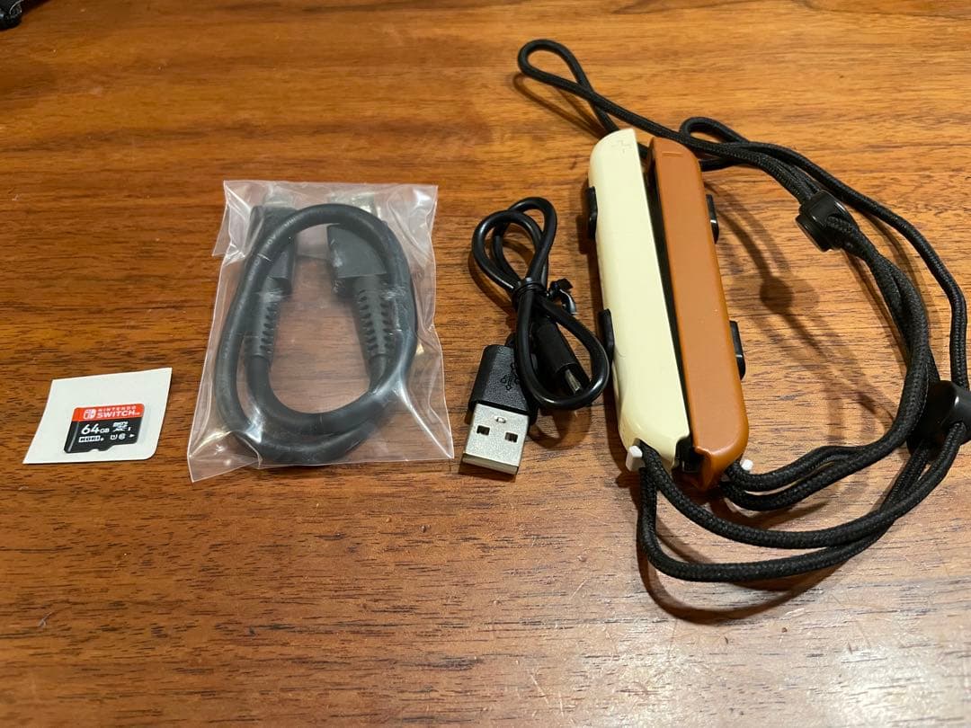 SWポケットモンスター ピカチュウセット モンスターボール Plus