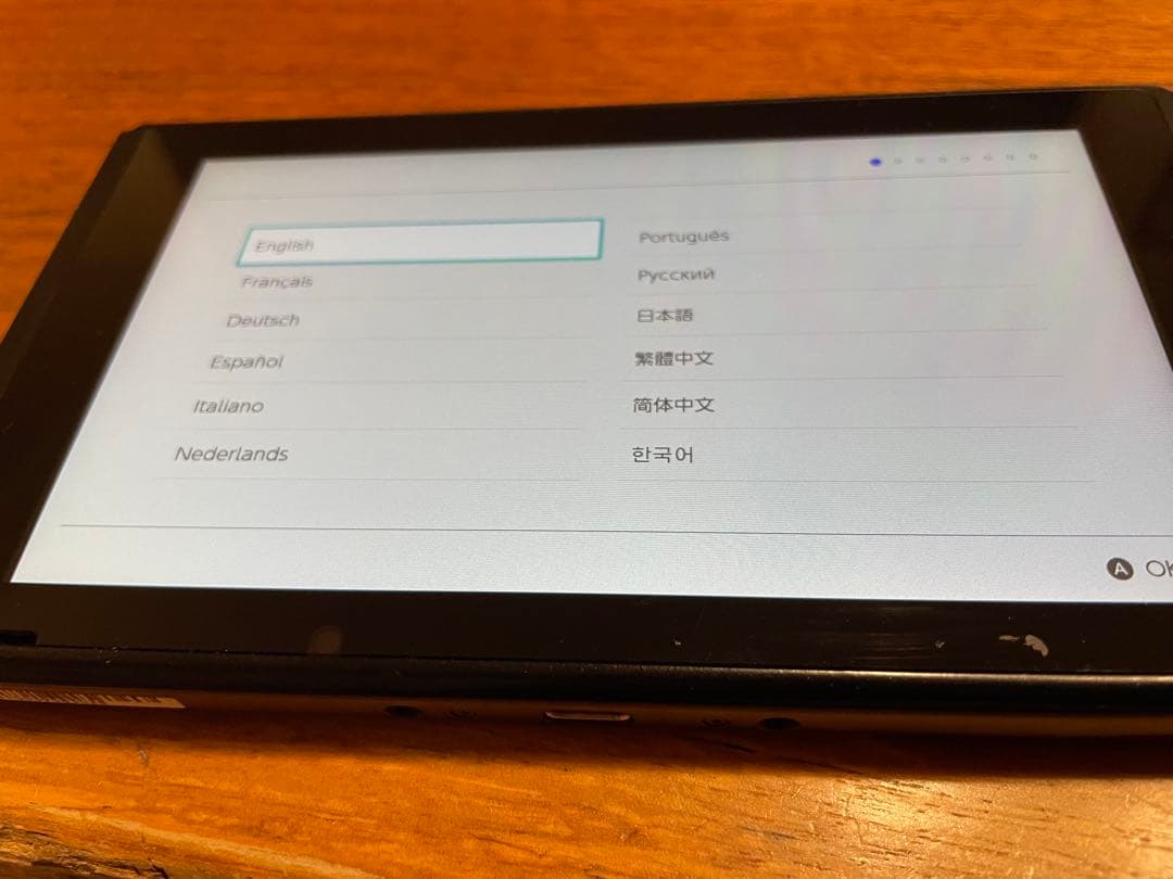 SWポケットモンスター ピカチュウセット モンスターボール Plus