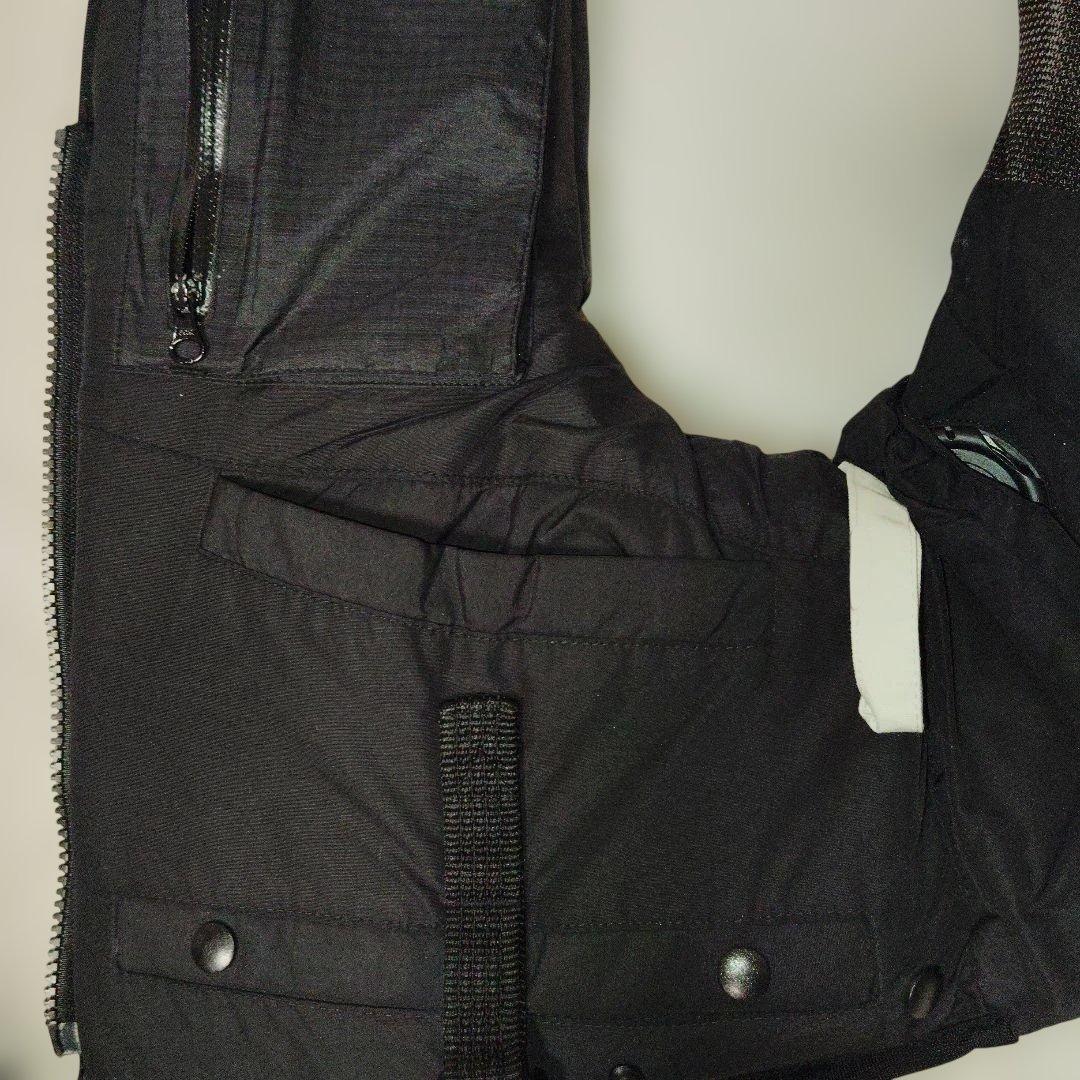 ダイワ　磯　トーナメント　フローティングベスト　枕付き　Lサイズ