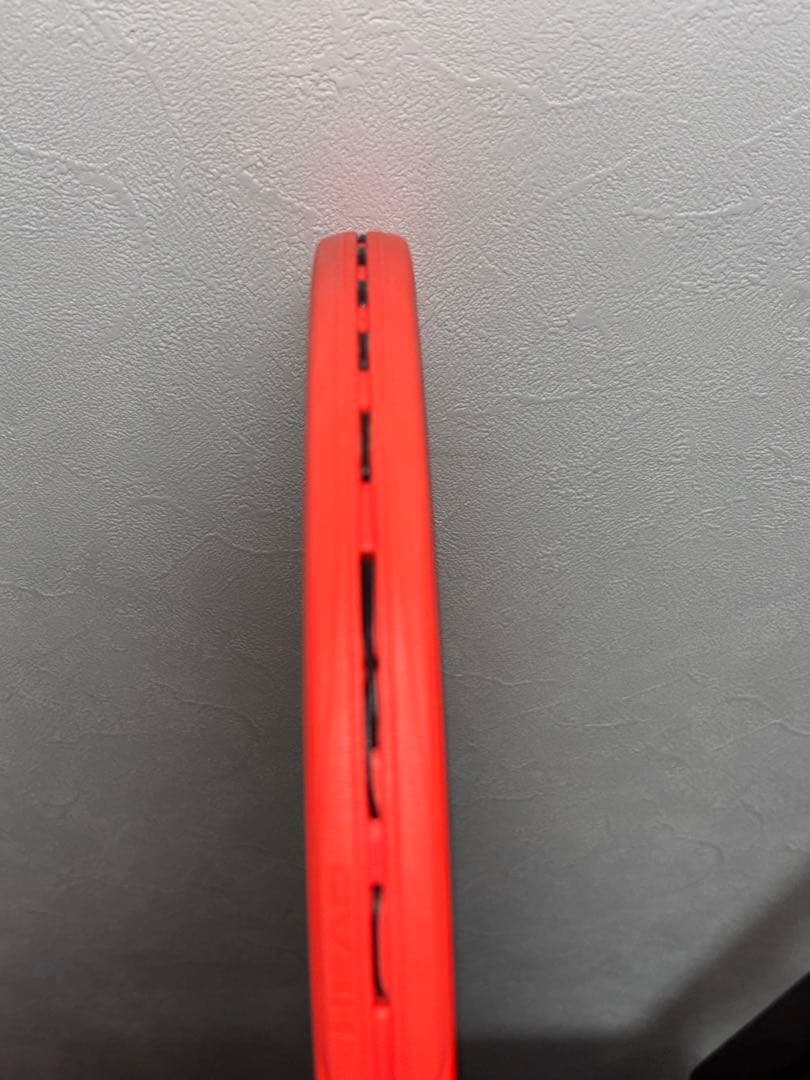 HEAD Radical Team2025 ラジカルチーム2025年現行品モデル