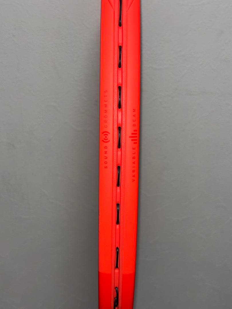 HEAD Radical Team2025 ラジカルチーム2025年現行品モデル