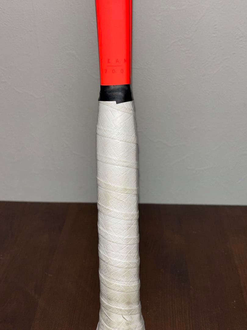 HEAD Radical Team2025 ラジカルチーム2025年現行品モデル