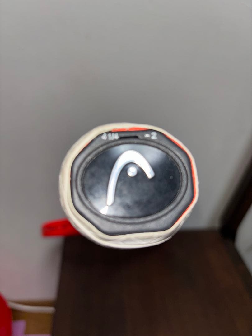 HEAD Radical Team2025 ラジカルチーム2025年現行品モデル