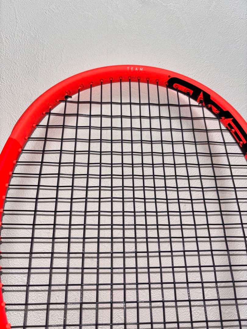 HEAD Radical Team2025 ラジカルチーム2025年現行品モデル