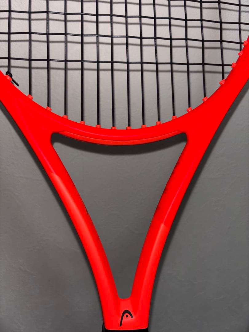 HEAD Radical Team2025 ラジカルチーム2025年現行品モデル