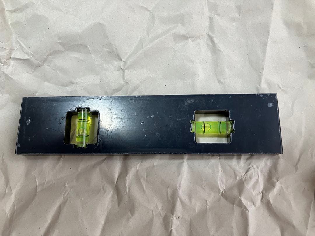 【新品未使用】フィジーク アンタレス(R3)オマケ付き