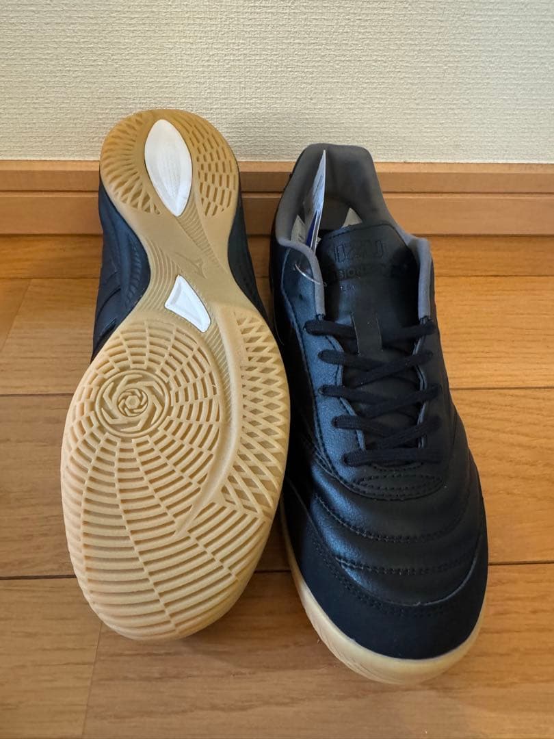 「週末限定値下げ」モレリアMORELIA SALA PRO